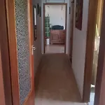 Sabrina Eg & Og Appartamento Raisting