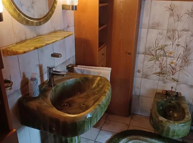 Sabrina Eg & Og Raisting