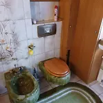 Sabrina Eg&og Apartament *