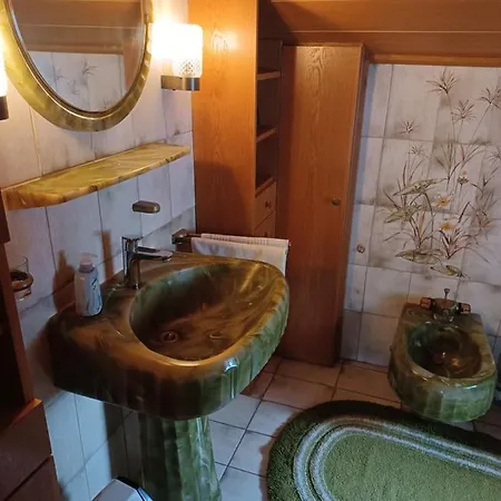 Sabrina Eg & Og Raisting